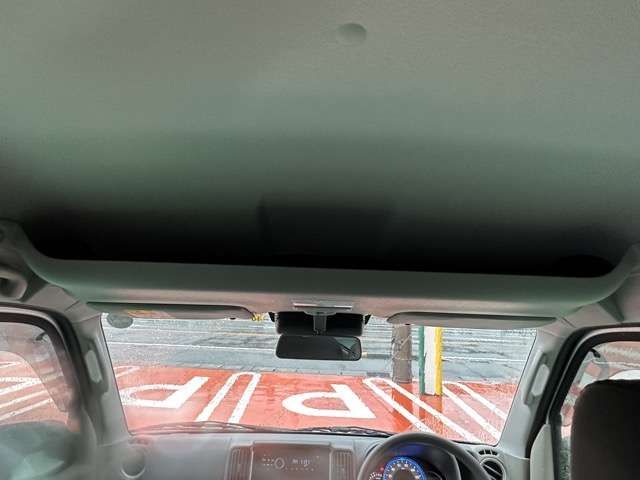 MAZDA SCRUM wagon 2022