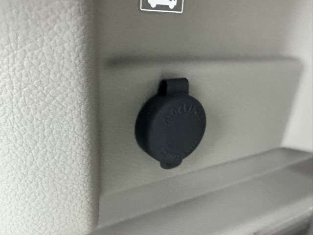 MAZDA SCRUM wagon 2022