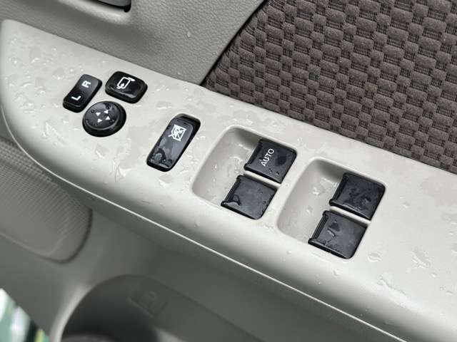 MAZDA SCRUM wagon 2022