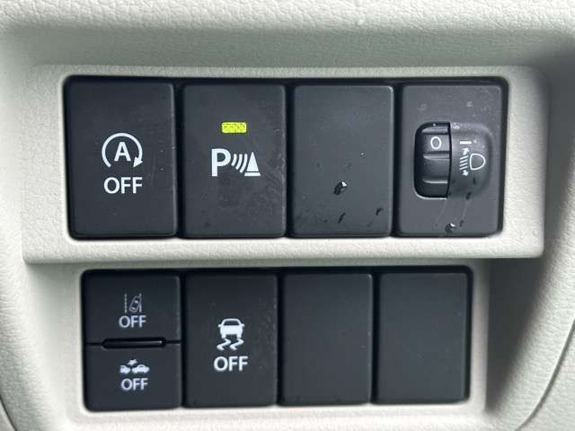 MAZDA SCRUM wagon 2022