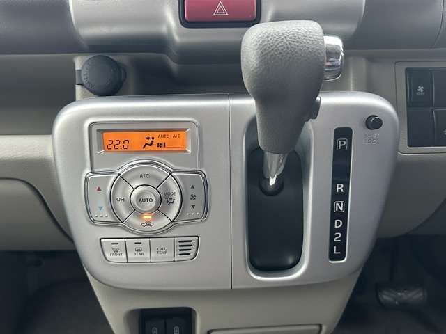 MAZDA SCRUM wagon 2022