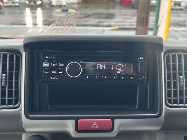 MAZDA SCRUM wagon 2022