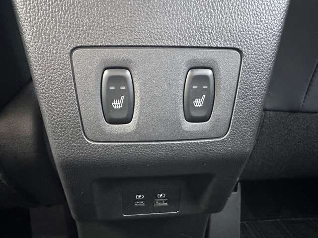 MITSUBISHI ECLIPSE CROSS 2WD 2023