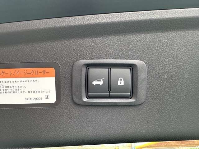 MITSUBISHI ECLIPSE CROSS 2WD 2023