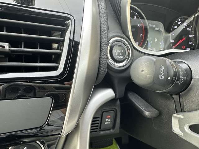 MITSUBISHI ECLIPSE CROSS 2WD 2023