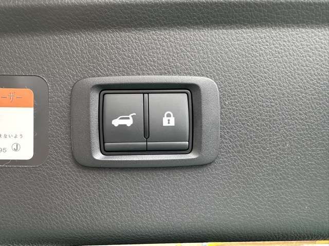 MITSUBISHI ECLIPSE CROSS 2WD 2023