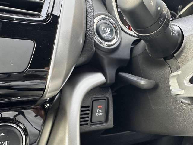 MITSUBISHI ECLIPSE CROSS 2WD 2023