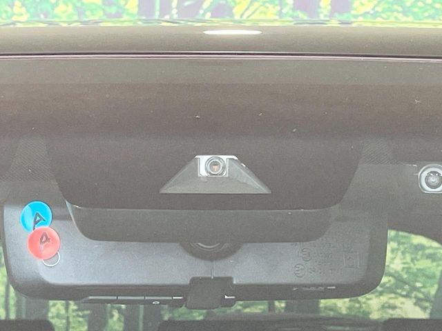 TOYOTA HARRIER HYBRID 2023