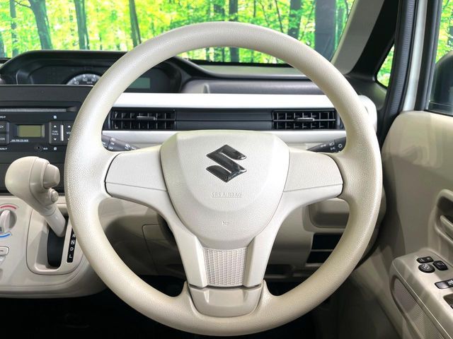 SUZUKI WAGON R 2019