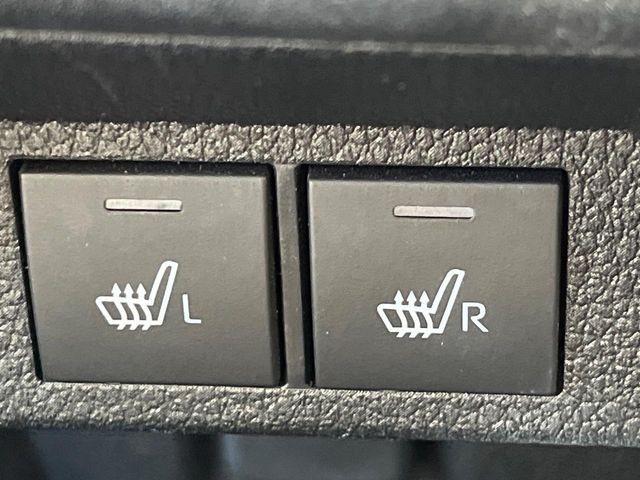 DAIHATSU MOVE canbus 2022