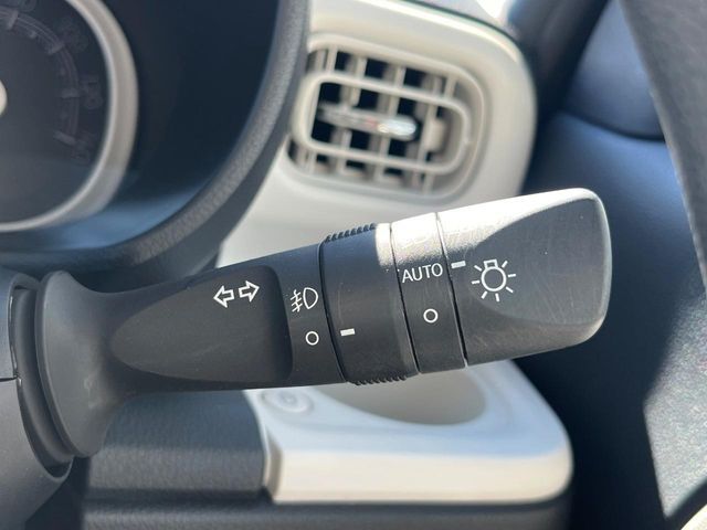 DAIHATSU MOVE canbus 2022