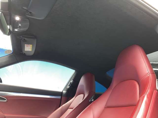 PORSCHE PORSCHE 911 2016