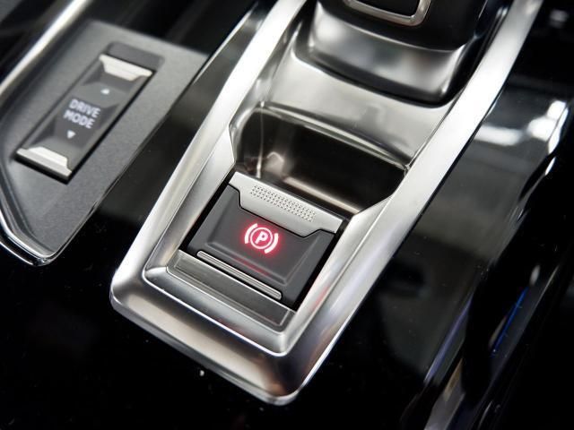 PEUGEOT PEUGEOT 3008 2023