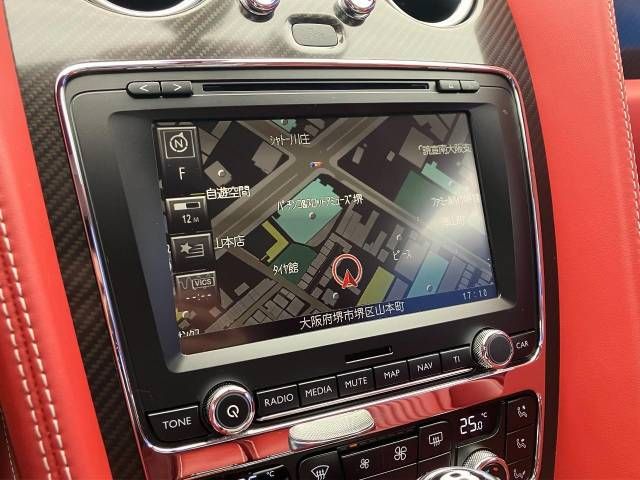 BENTLEY BENTLEY open 2017