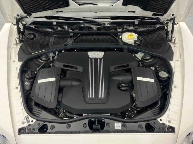 BENTLEY BENTLEY open 2017