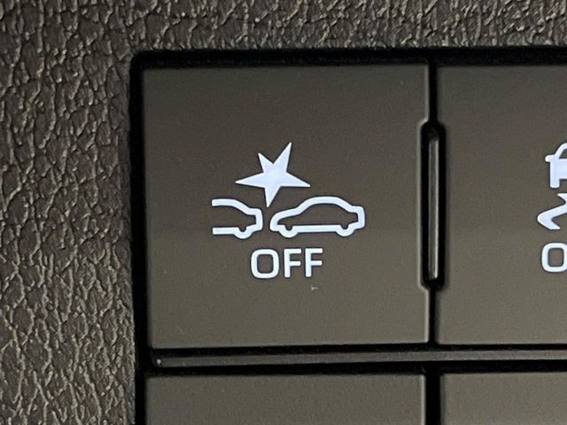 DAIHATSU MOVE canbus 2023