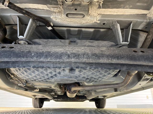 DAIHATSU MOVE canbus 2023