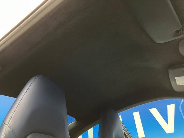 PORSCHE PORSCHE 911 2014