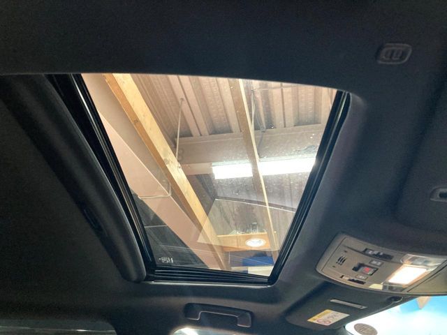 TOYOTA LEXUS RX200t 2016