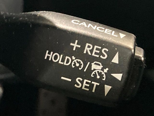 TOYOTA LEXUS RX200t 2016