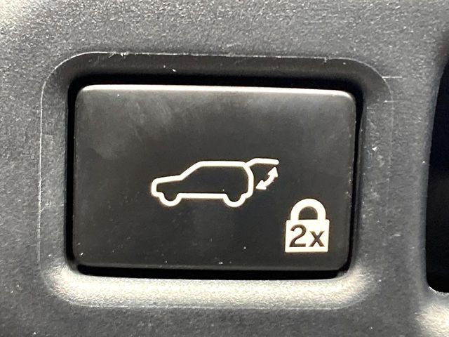 TOYOTA LEXUS RX200t 2016