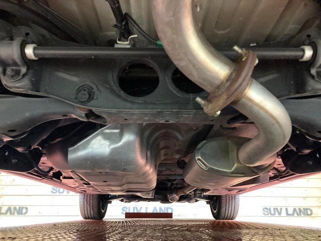 TOYOTA LEXUS RX200t 2016