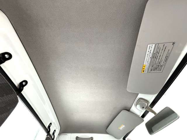 SUZUKI CARRY truck 4WD 2009