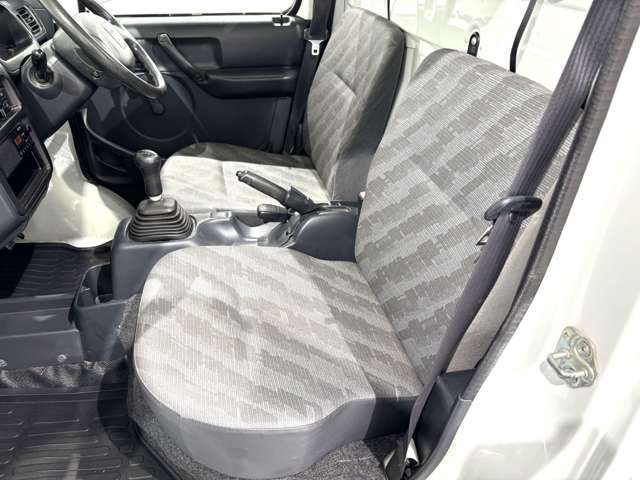 SUZUKI CARRY truck 4WD 2009