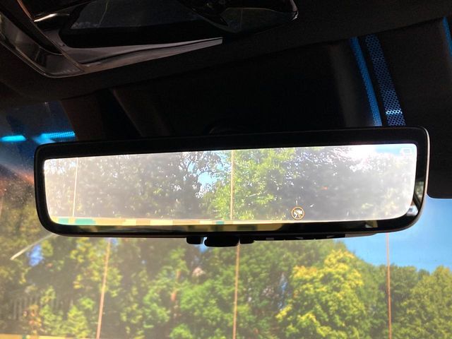 TOYOTA HARRIER 2WD 2021