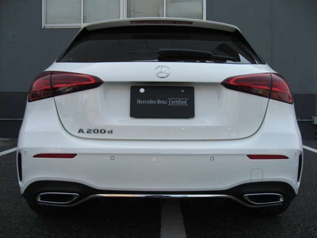 MERCEDES BENZ MERCEDES BENZ A class 2024