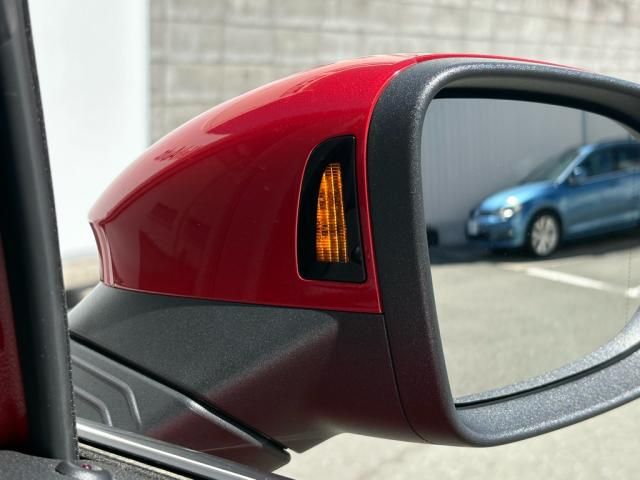 VOLKSWAGEN VOLKSWAGEN GOLF VARIANT 2025