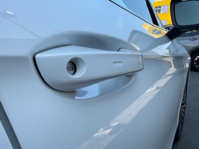 VOLKSWAGEN VOLKSWAGEN PASSAT wagon 2024