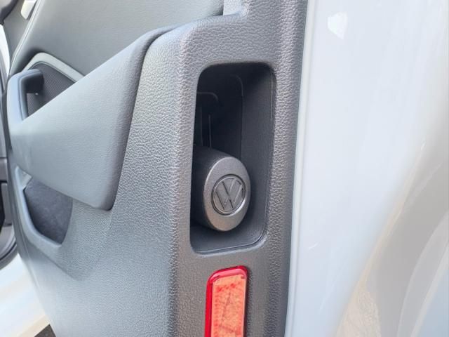 VOLKSWAGEN VOLKSWAGEN PASSAT wagon 2024