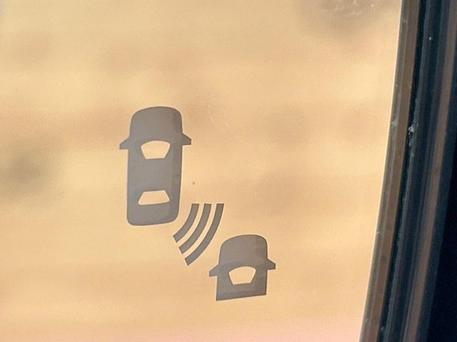 NISSAN SERENA  WG 2021