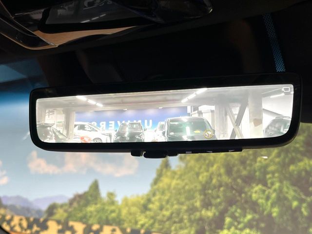 TOYOTA HARRIER HYBRID 2025