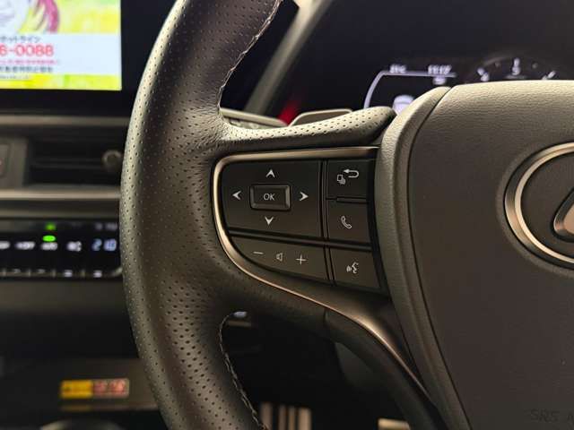 TOYOTA LEXUS UX200 2024