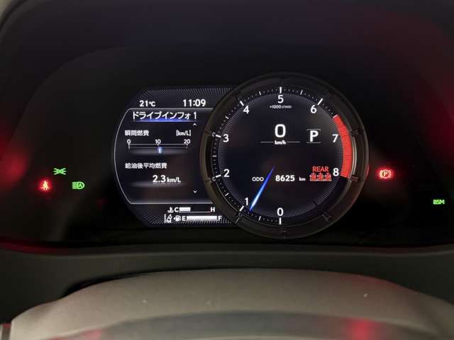 TOYOTA LEXUS UX200 2024