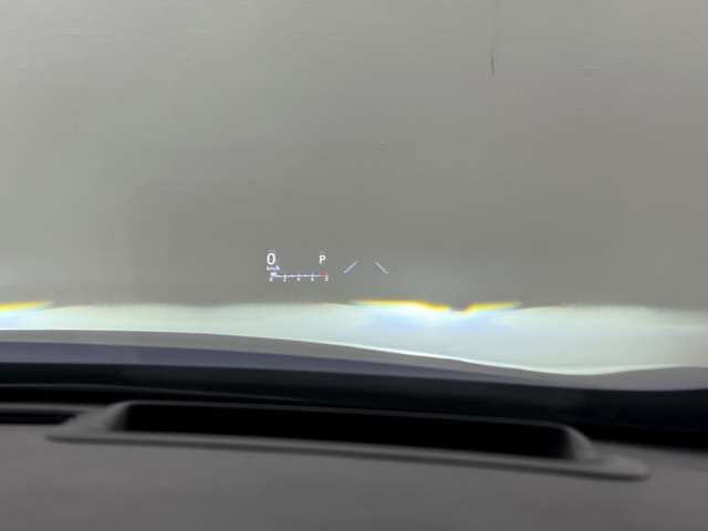 TOYOTA LEXUS UX200 2024