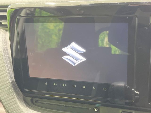 SUZUKI SOLIO BANDIT 2021