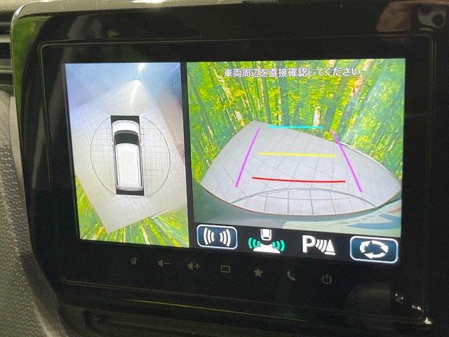 SUZUKI SOLIO BANDIT 2021