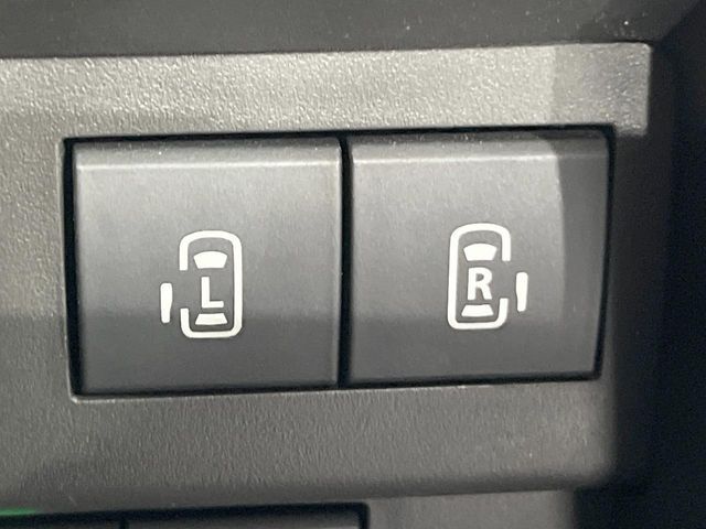 SUZUKI SOLIO BANDIT 2021