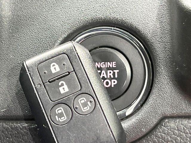 SUZUKI SOLIO BANDIT 2021