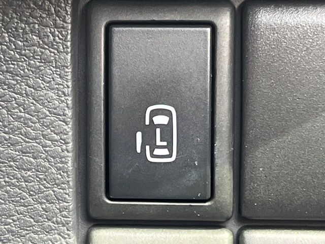 SUZUKI Spacia custom 2014