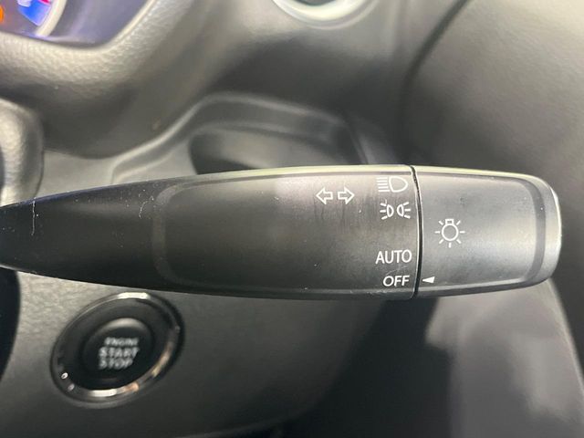 SUZUKI Spacia custom 2014