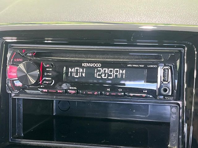 SUZUKI Spacia custom 2014