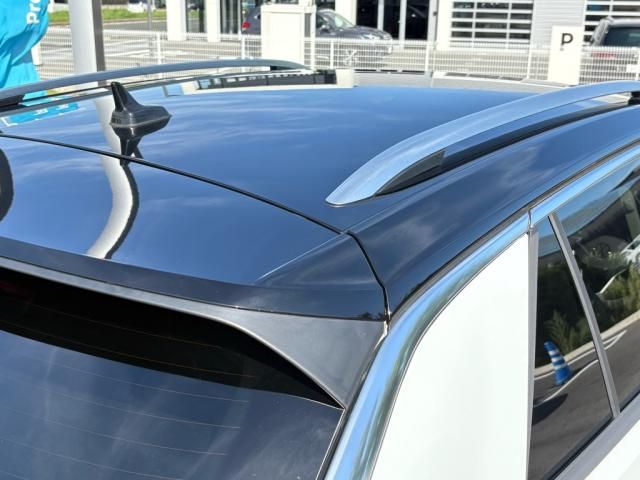 VOLKSWAGEN VOLKSWAGEN T-Roc 2025