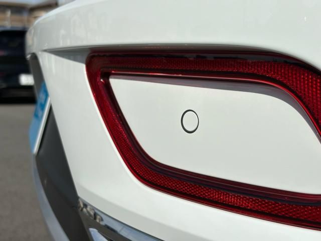 VOLKSWAGEN VOLKSWAGEN T-Roc 2025