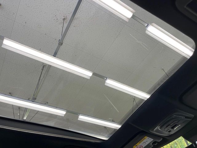 TOYOTA COROLLA CROSS HYBRID 2023