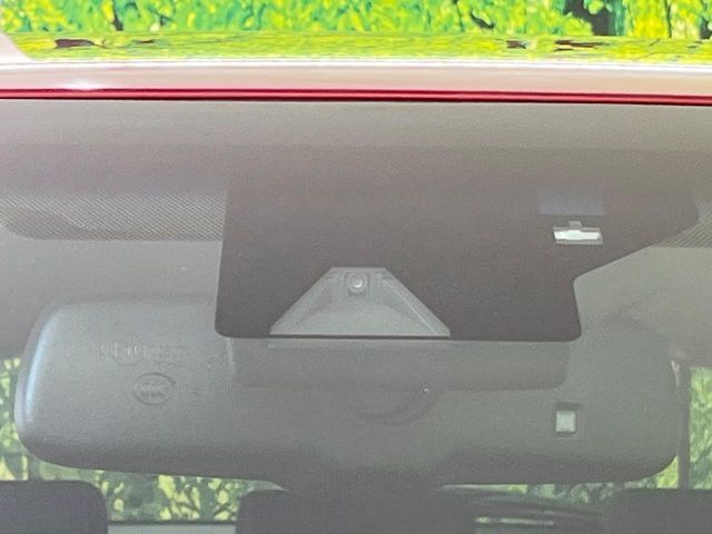 TOYOTA LEXUS NX300h AWD 2015