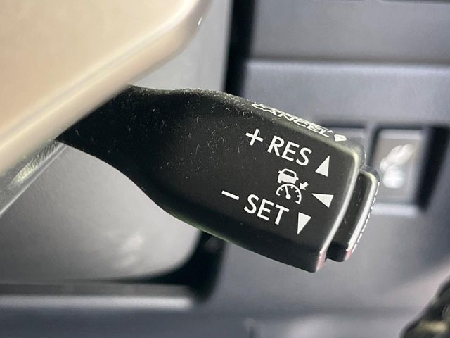 TOYOTA LEXUS NX300h AWD 2015